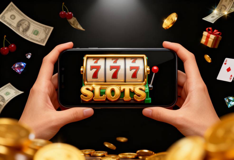 How to Delete Your Magic Win Casino Account: A Step-by-Step Guide How to Delete Your Magic Win Casino Account: A Step-by-Step Guide