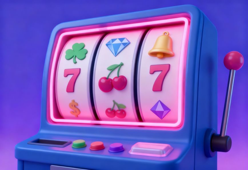 How to Delete Your Magic Win Casino Account: A Step-by-Step Guide How to Delete Your Magic Win Casino Account: A Step-by-Step Guide