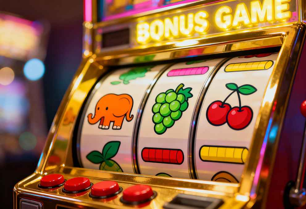 Vegasino Casino : Licence Douteuse ? Analyse Complète et Avis Vegasino Casino : Licence Douteuse ? Analyse Complète et Avis