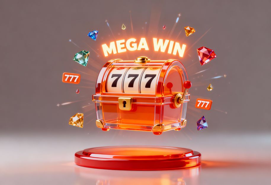 Why Choose Split Aces Casino Instead of the Competition? A Comprehensive Guide