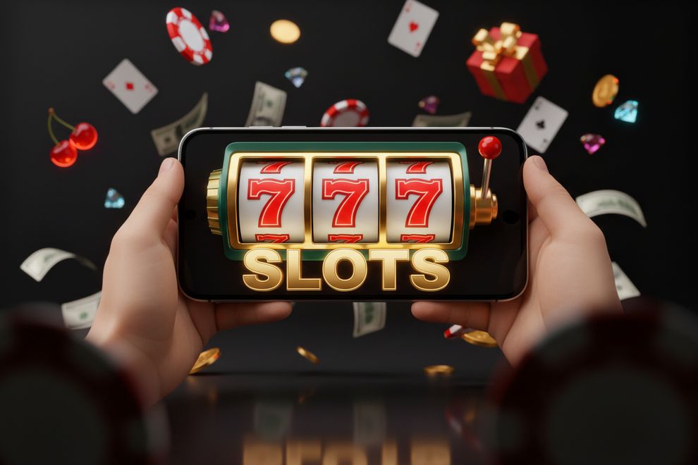 Bartz Casino Free Spins: Your Ultimate Guide to Winning Big!