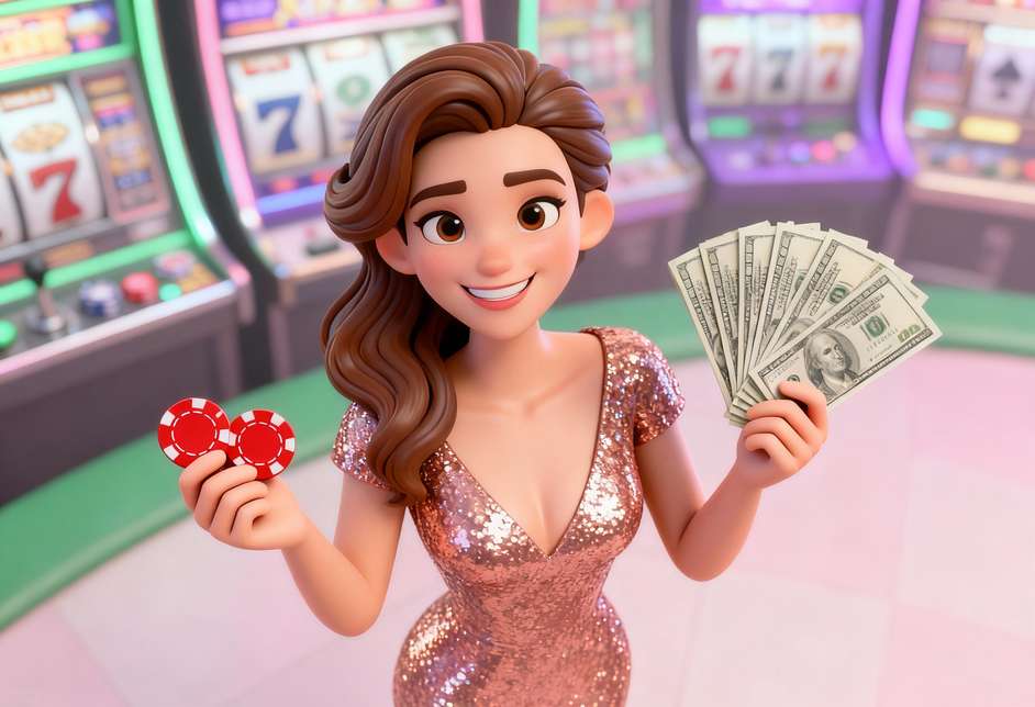 Bartz Casino Free Spins: Your Ultimate Guide to Winning Big!