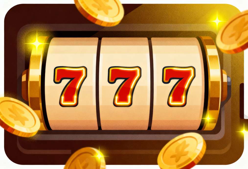 Calcula tu Bono Único de Casino Win: Descubre tu Bono Ideal