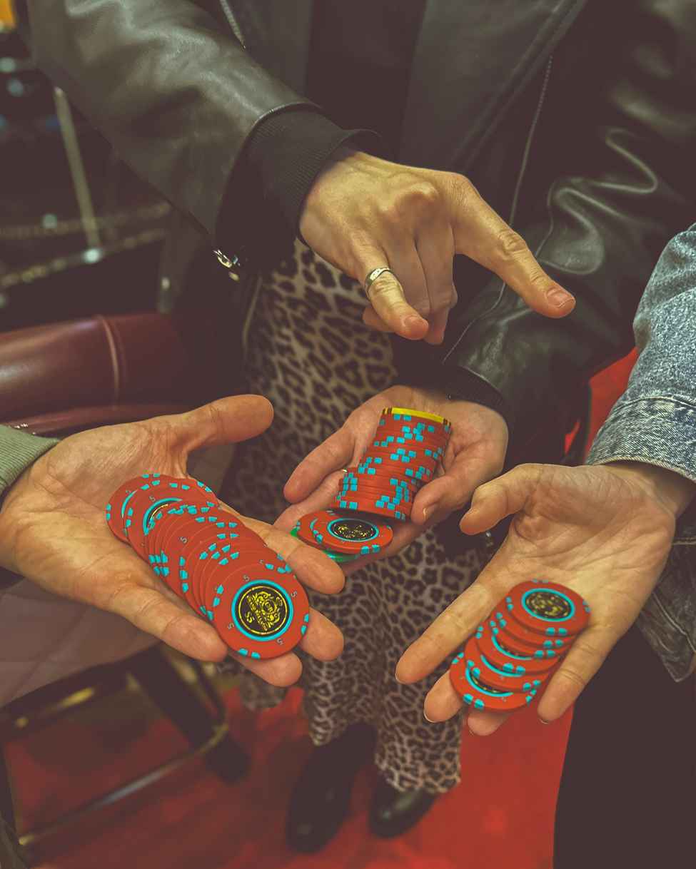 Calcula tu Bono Único de Casino Win: Descubre tu Bono Ideal