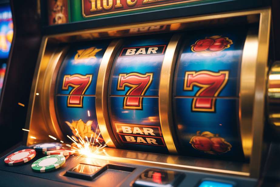 Candy Land Casino: ¿Es Legal Jugar en Este Casino Online? Análisis Completo