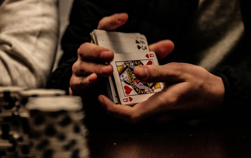 Candy Land Casino: ¿Es Legal Jugar en Este Casino Online? Análisis Completo