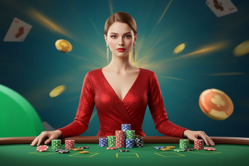 Cómo jugar en Eurobets Casino: Guía paso a paso para principiantes y expertos
