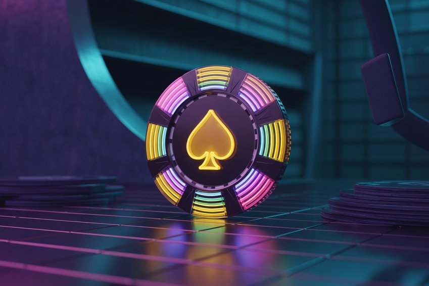 Cryptoleo Casino Annonce l'Arrivée de Nouveaux Jeux Excitants !