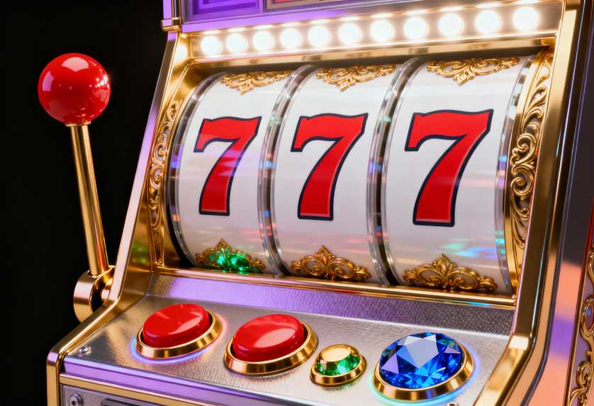 Gratorama Casino : Notre Avis Complet et Honnête (Note & Analyse 2024)
