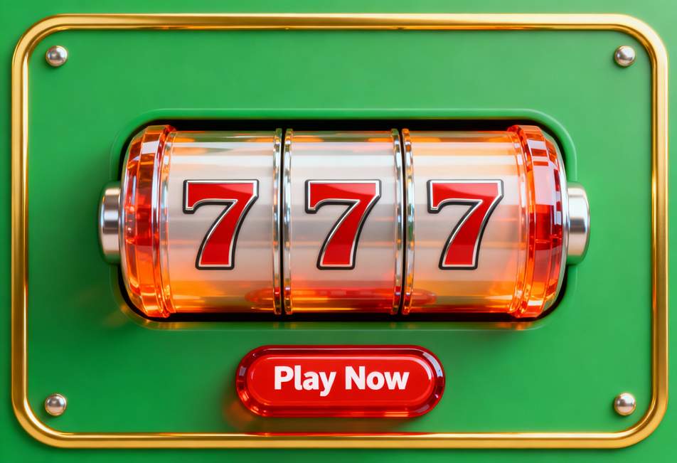 Guide Complet du Casino Kings Chance : Bonus, Jeux et Expérience Utilisateur Guide Complet du Casino Kings Chance : Bonus, Jeux et Expérience Utilisateur