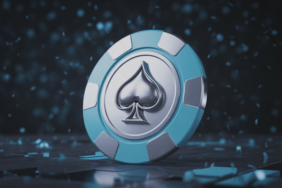Marvel Casino vs. Konkurrenz: Ist Marvel wirklich besser?