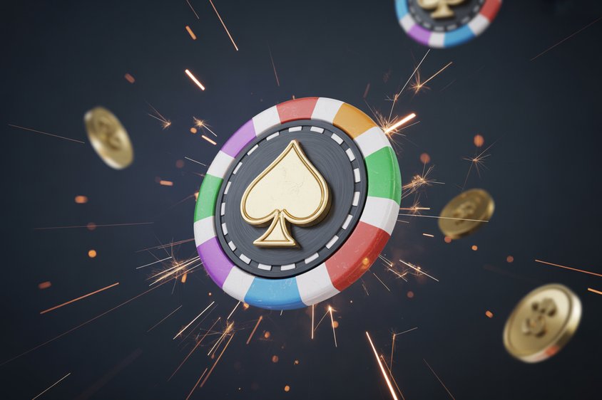Marvel Casino vs. Konkurrenz: Ist Marvel wirklich besser?