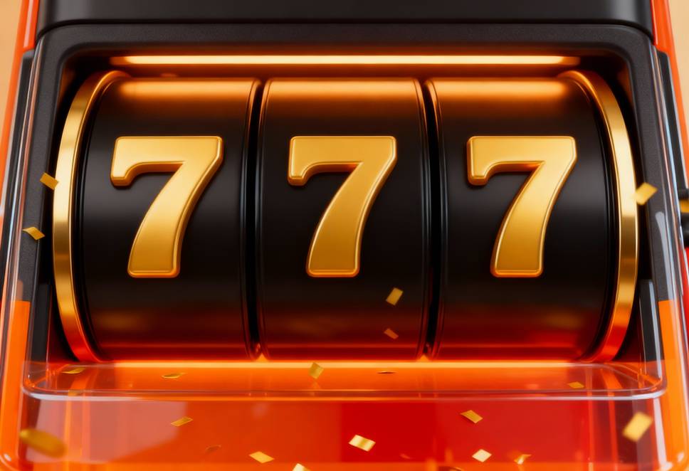 MegaWin Casino : Guide Complet des Machines à Sous en Ligne