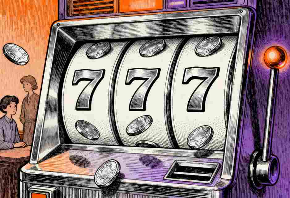 Montecrypto Casino : Quand le Casino Ignore Ses Clients - Analyse et Solutions
