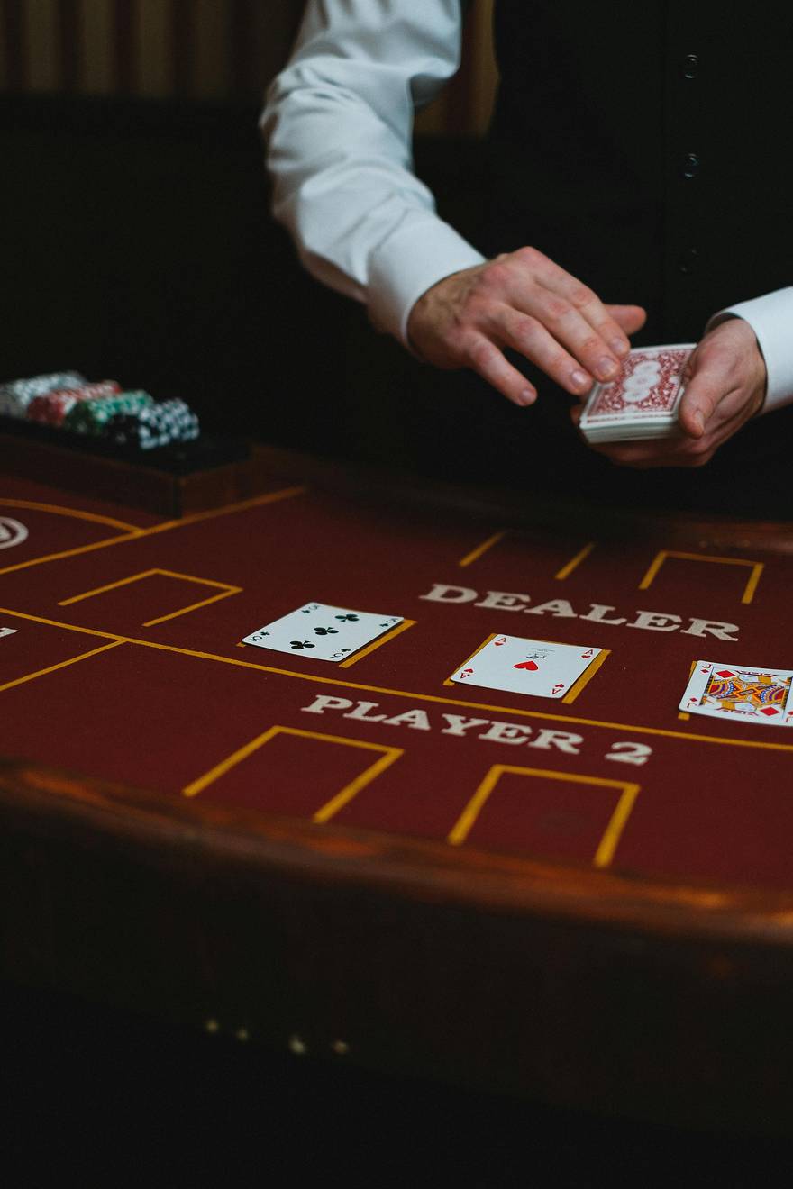 Montecrypto Casino : Quand le Casino Ignore Ses Clients - Analyse et Solutions