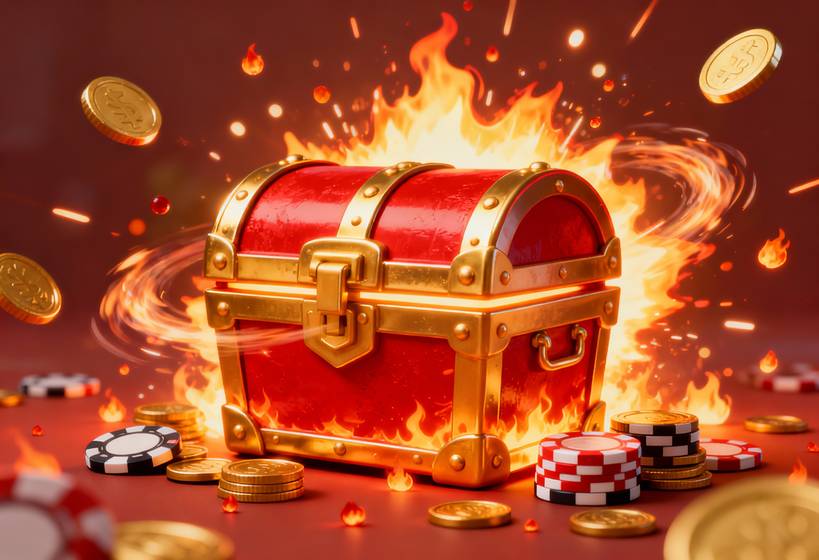 Top 10 Games at Rabbit Win Casino: Your Guide to Winning Big Top 10 Games at Rabbit Win Casino: Your Guide to Winning Big
