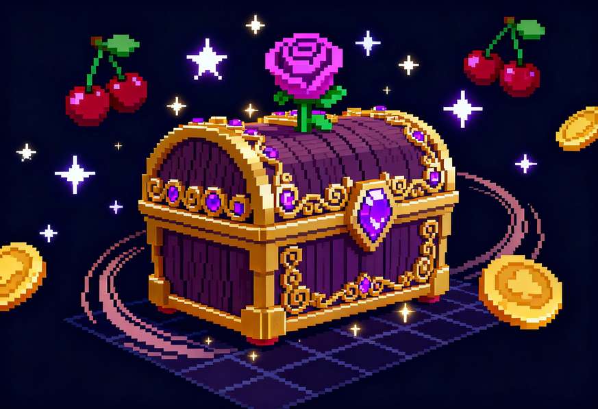 Top 10 Games at Rabbit Win Casino: Your Guide to Winning Big Top 10 Games at Rabbit Win Casino: Your Guide to Winning Big